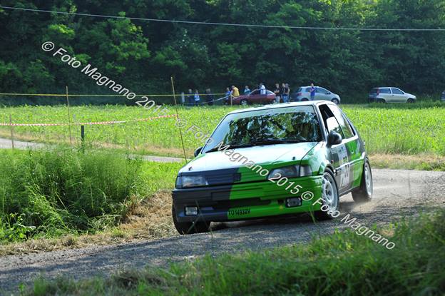 DSC_3792.JPG